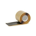 Double Sided Adhesive Butyl Rubber Tape